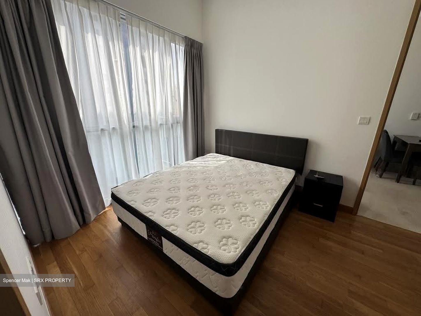Alex Residences (D3), Apartment #628816371